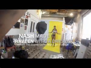 UPCOMING FEMALE ARTIST COMING OUT ATLANTA Book Raveen: 6786984875 (G) or 1RaveenWitDaDreads@gmail.com. RaveenWitDaDreads’s tracks RaveenWitDaDread X Drastik - DM (Remix) by RaveenWitDaDreads published on 2015-12-28T01:45:53Z